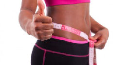 Shops that sell Clean 9 weight loss program in Kenya