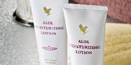 Where how can I buy get order Moisturizing Lotion in Kenya