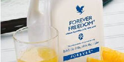 Where how can I buy get order Forever Freedom in Kenya?