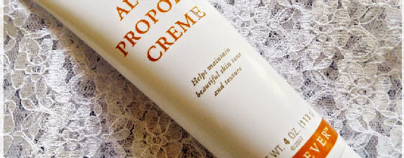 Where how can I buy get order Propolis Creme in Kenya?