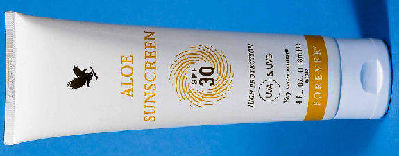Where is Sunscreen sold near me in Kenya?