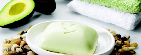 Where how can I buy get order Avocado Face & Body Soap in Kenya?