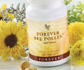 What is the price near me of Bee Pollen in Kenya?