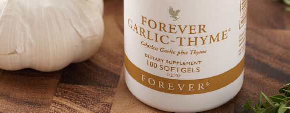Where how can I buy get order Garlic-Thyme in Kenya?