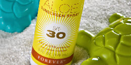 Where how can I buy get order Sunscreen Spray-Eu in Kenya